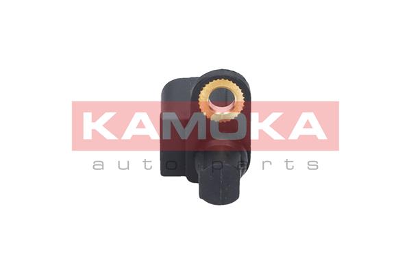 KAMOKA 1060247 Sensor, Raddrehzahl