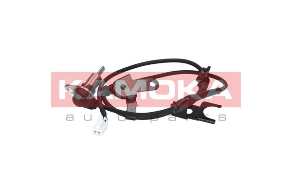 KAMOKA 1060248 Sensor,...