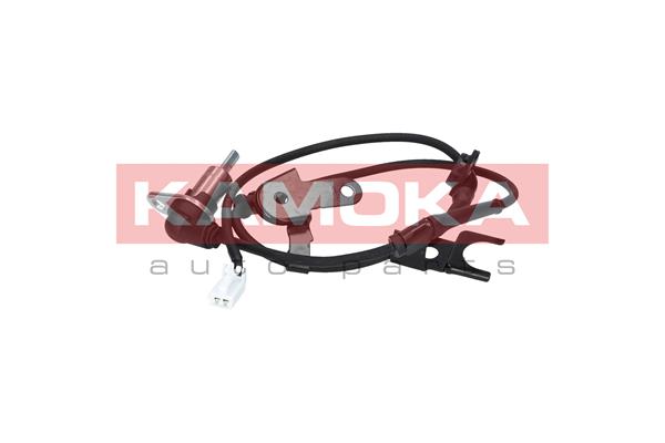KAMOKA 1060248 Sensor, Raddrehzahl