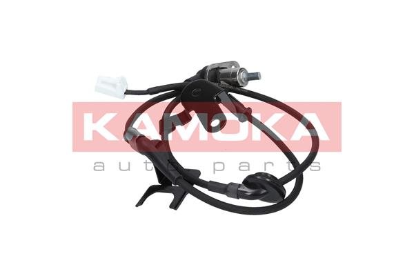 KAMOKA 1060248 Sensor, Raddrehzahl