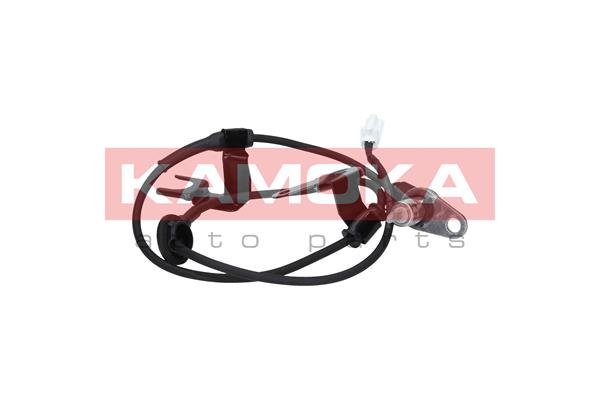 KAMOKA 1060248 Sensor, Raddrehzahl