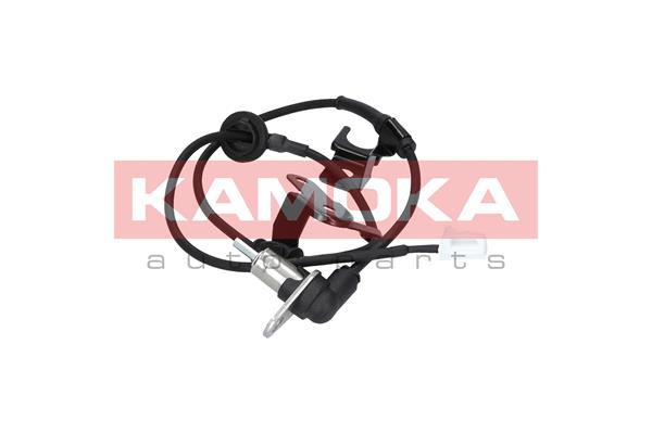 KAMOKA 1060248 Sensor, Raddrehzahl