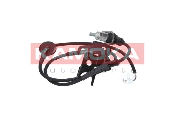 KAMOKA 1060249 Sensor, Raddrehzahl