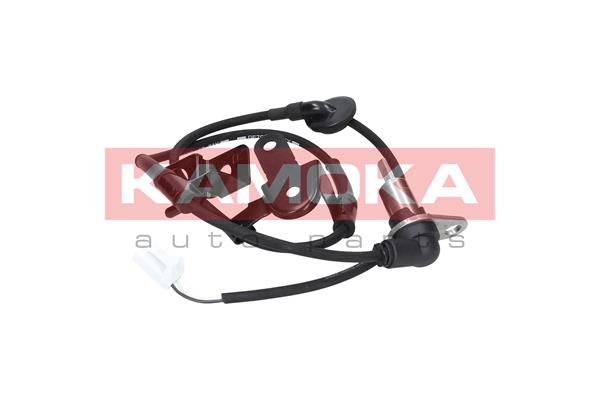 KAMOKA 1060249 Sensor, Raddrehzahl
