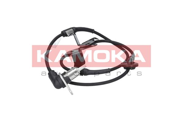 KAMOKA 1060249 Sensor, Raddrehzahl