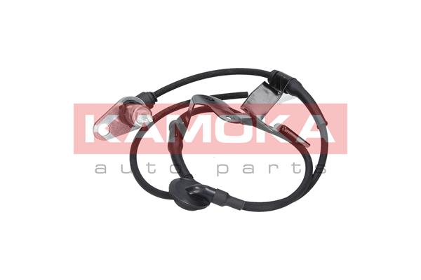 KAMOKA 1060249 Sensor, Raddrehzahl