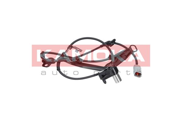 KAMOKA 1060250 Sensor, Raddrehzahl