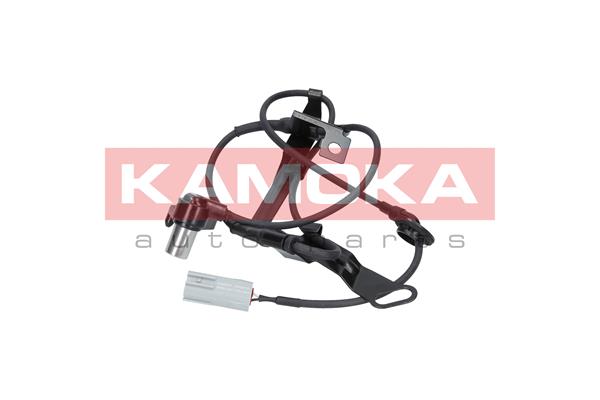 KAMOKA 1060250 Sensor, Raddrehzahl