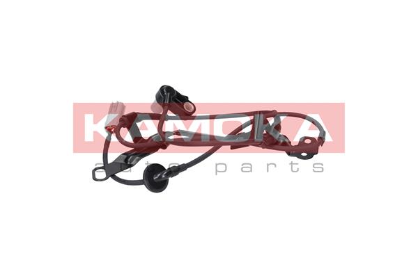 KAMOKA 1060250 Sensor, Raddrehzahl