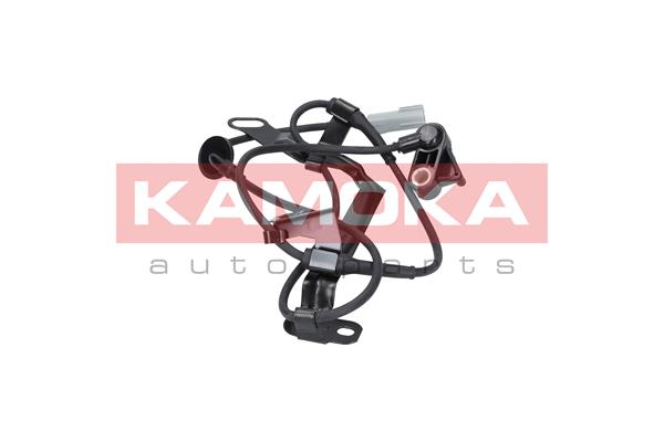 KAMOKA 1060250 Sensor, Raddrehzahl