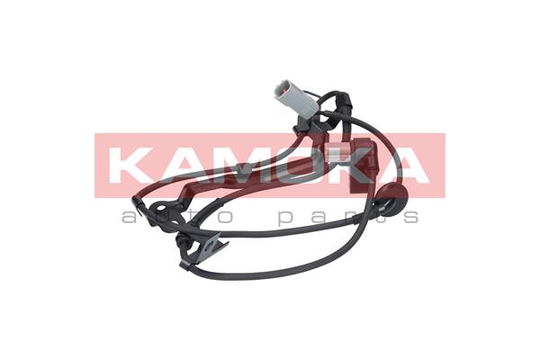 KAMOKA 1060251 Sensor, Raddrehzahl