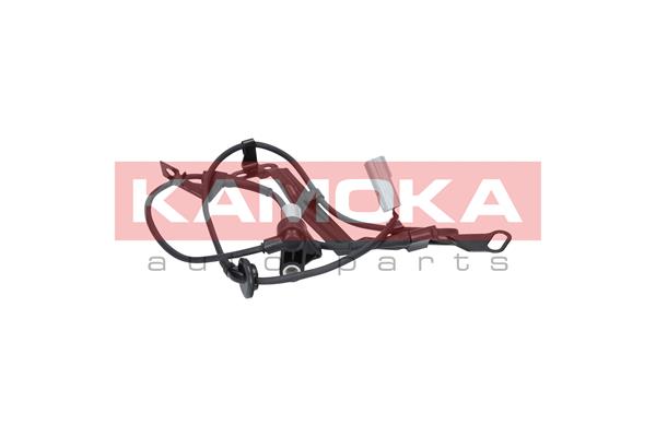 KAMOKA 1060251 Sensor, Raddrehzahl