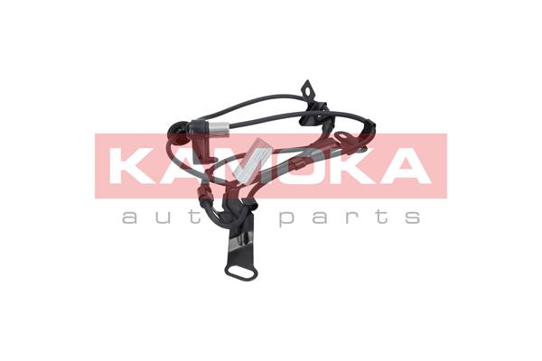 KAMOKA 1060251 Sensor, Raddrehzahl
