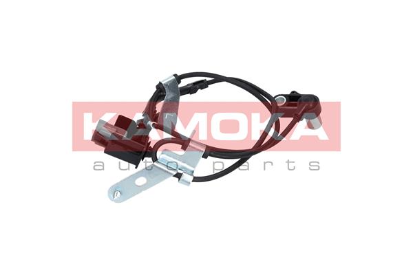 KAMOKA 1060253 Sensor, Raddrehzahl