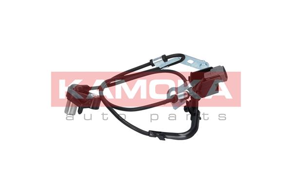 KAMOKA 1060253 Sensor, Raddrehzahl