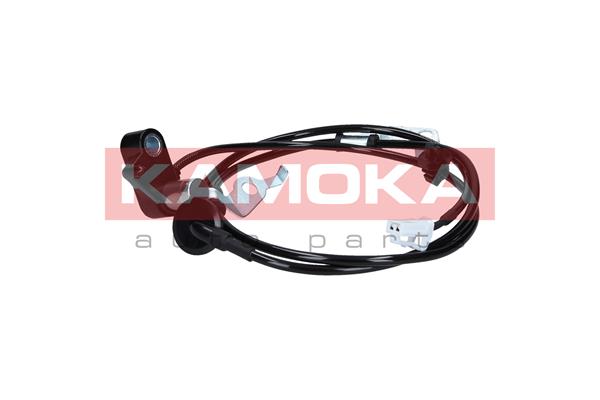 KAMOKA 1060255 Sensor, Raddrehzahl