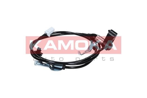 KAMOKA 1060255 Sensor, Raddrehzahl