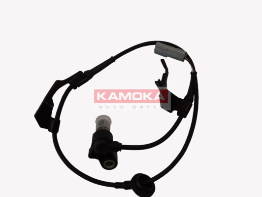 KAMOKA 1060257 Sensor,...