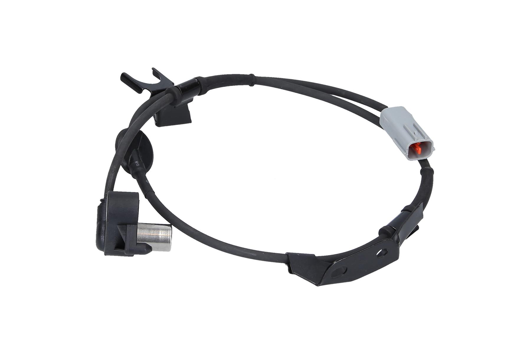 KAMOKA 1060257 Sensor, Raddrehzahl