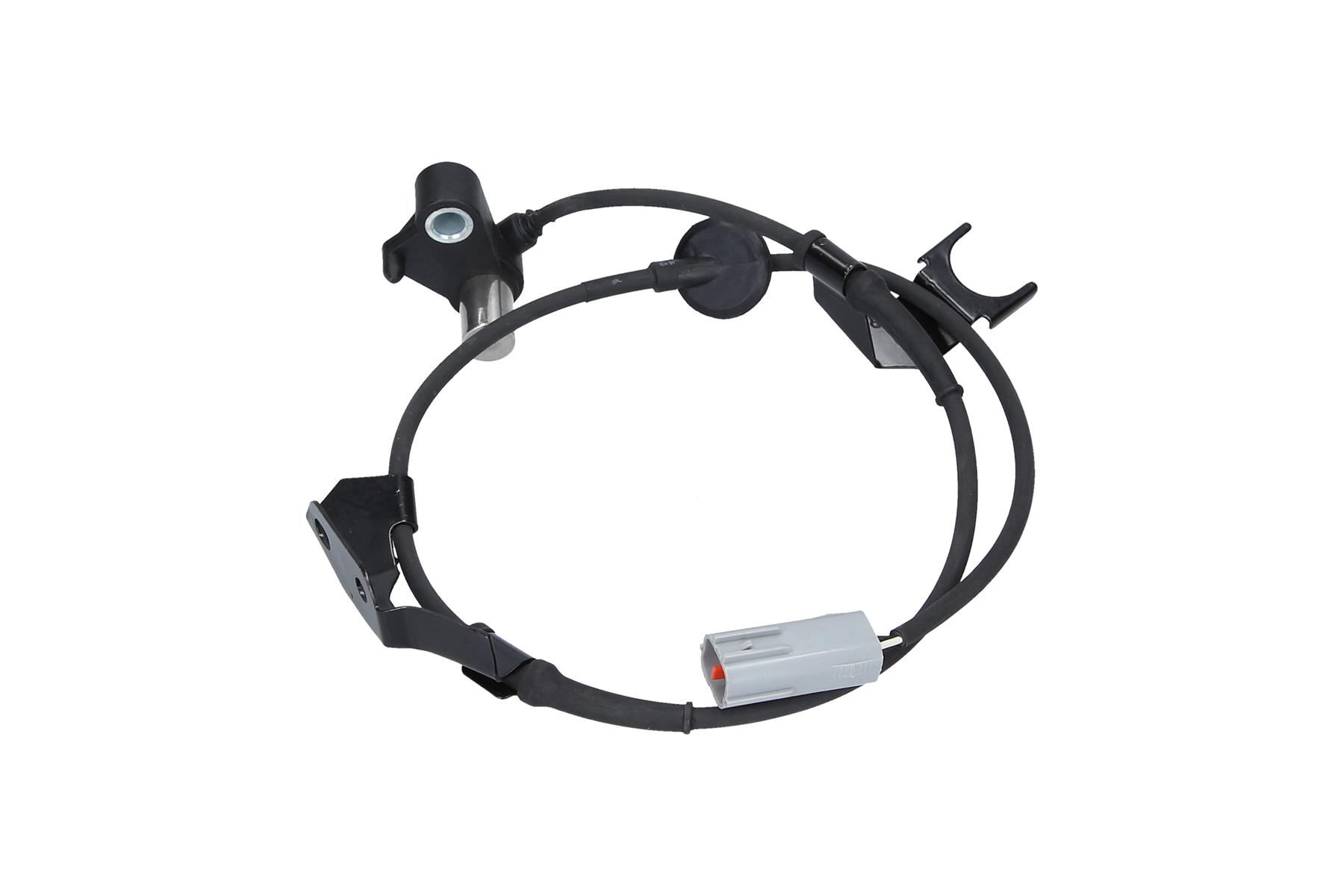 KAMOKA 1060257 Sensor, Raddrehzahl