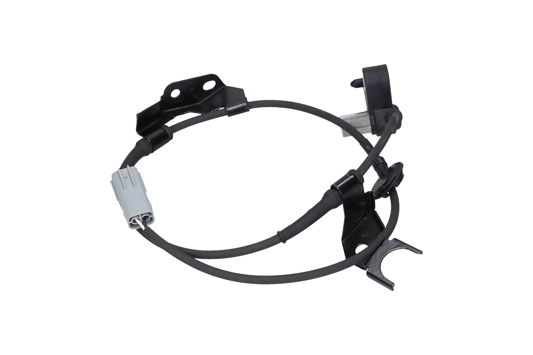 KAMOKA 1060257 Sensor, Raddrehzahl