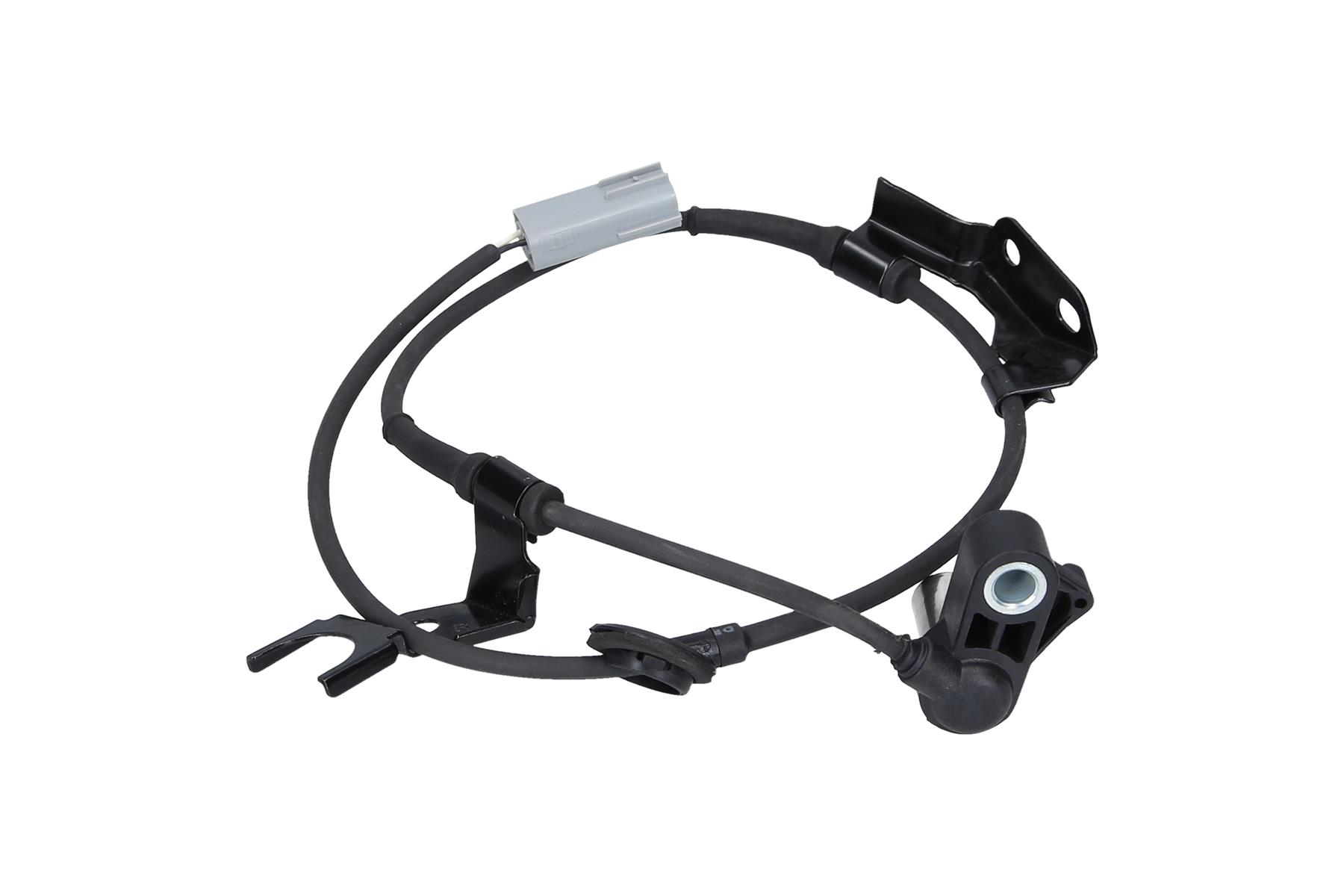 KAMOKA 1060257 Sensor, Raddrehzahl