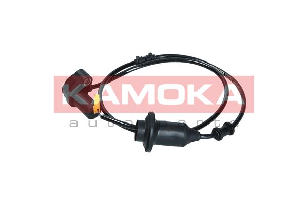 KAMOKA 1060262 Sensor, ABS