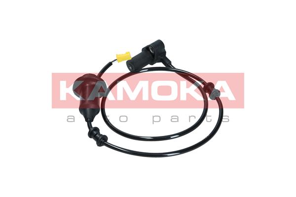 KAMOKA 1060262 Sensor, ABS