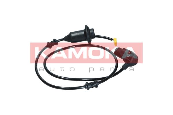 KAMOKA 1060262 Sensor, ABS