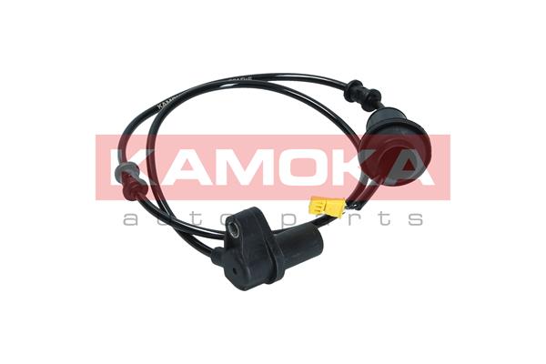 KAMOKA 1060262 Sensor,...