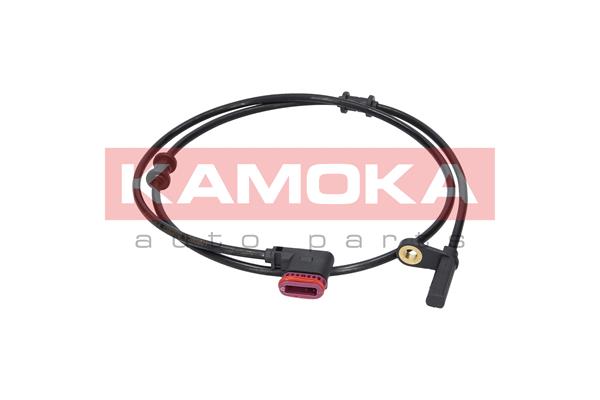 KAMOKA 1060270 Sensor,...