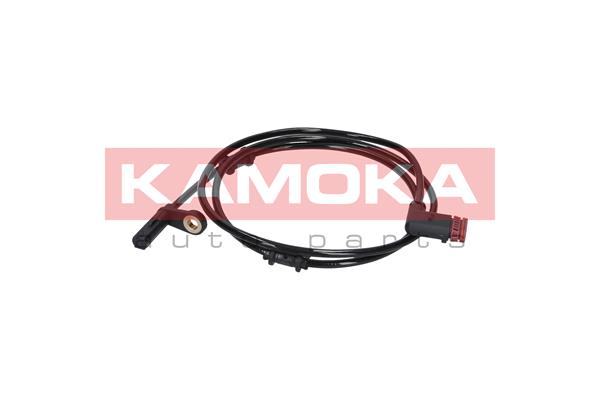 KAMOKA 1060271 Sensor,...