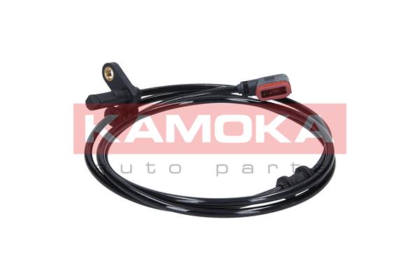 KAMOKA 1060277 Sensor,...