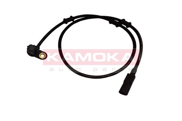 KAMOKA 1060282 Sensor,...