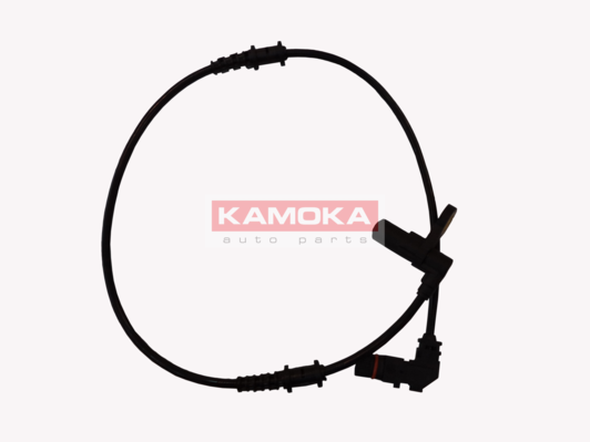 KAMOKA 1060283 Sensor,...