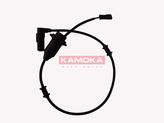 KAMOKA 1060284 Sensor,...