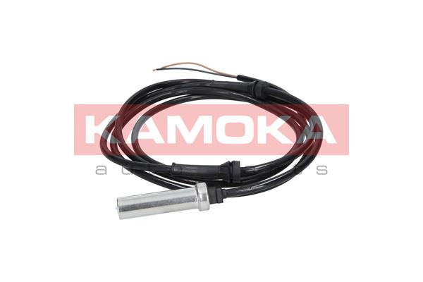 KAMOKA 1060286 Sensor, ABS