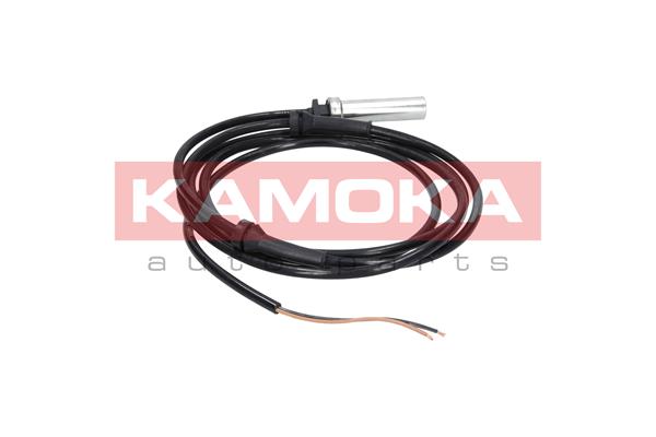 KAMOKA 1060286 Sensor, ABS