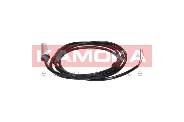 Sensor, wheel speed 3