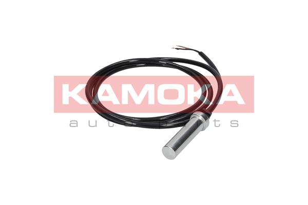 KAMOKA 1060287 Sensor, ABS