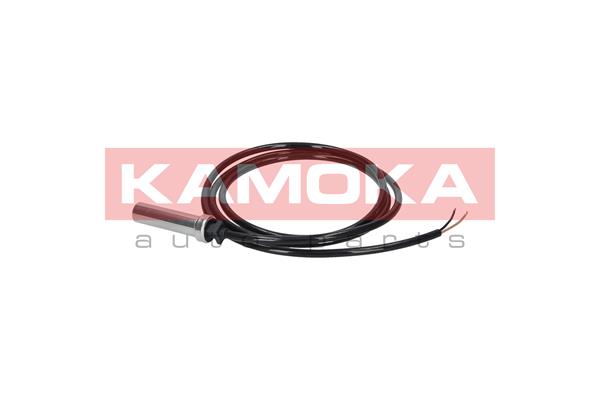 KAMOKA 1060287 Sensor, ABS