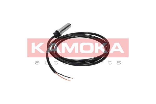 KAMOKA 1060287 Sensor, ABS