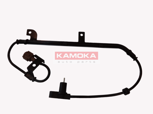 KAMOKA 1060301 Sensor,...