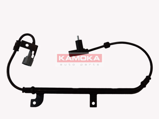 KAMOKA 1060302 Sensor,...