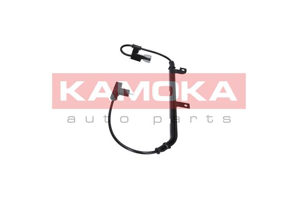 KAMOKA 1060302 Sensor, Raddrehzahl