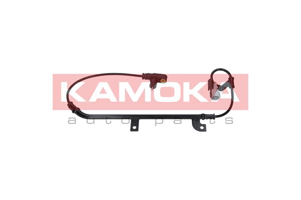 KAMOKA 1060302 Sensor, Raddrehzahl