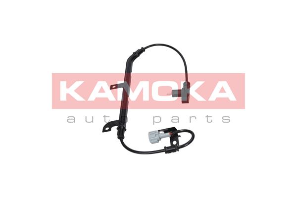 KAMOKA 1060302 Sensor, Raddrehzahl