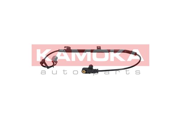 KAMOKA 1060302 Sensor, Raddrehzahl