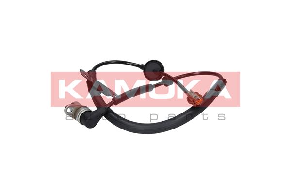 KAMOKA 1060303 Sensor, ABS