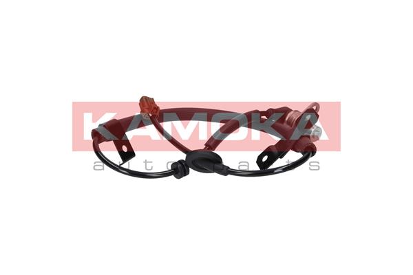 KAMOKA 1060303 Sensor, ABS